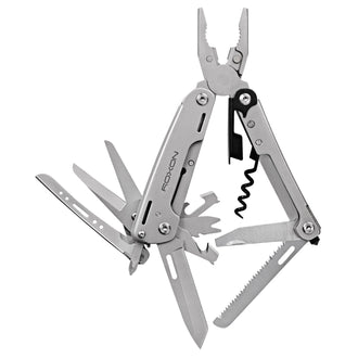 Multitool Storm