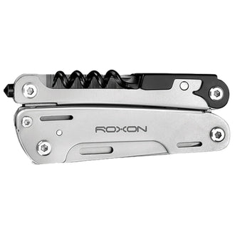 Multitool Storm
