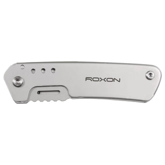 Multitool Knife Scissors KS