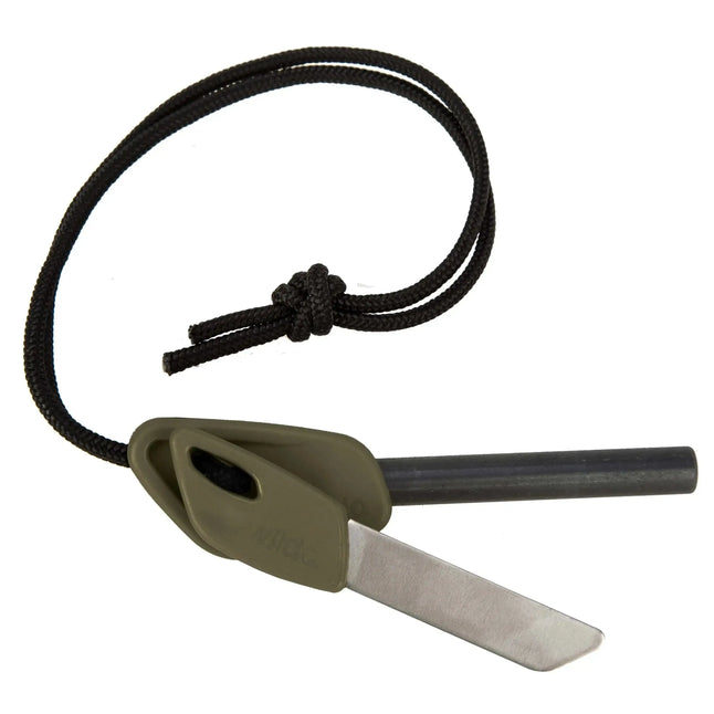 wildo-zuendstein-fire-flash-large-oliv-ansicht-1