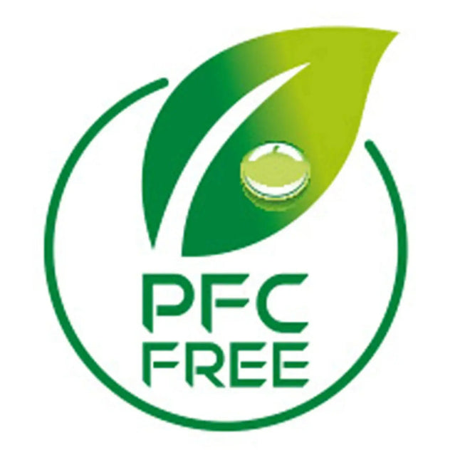 high-peak-trekking-matratze-texas-dark-grey-ansicht-4