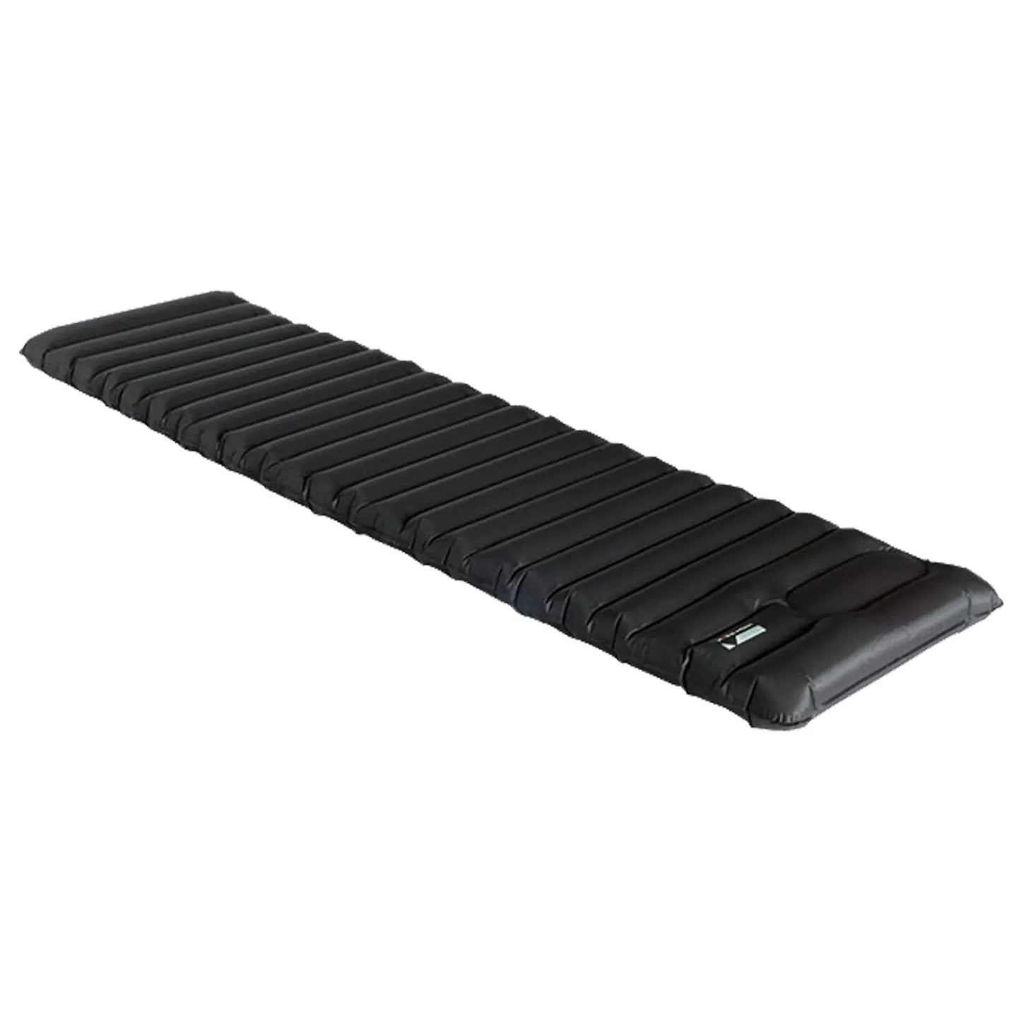 High Peak High Peak Leichtgewicht Komfort-Matratze Dayton dark grey - ASMC