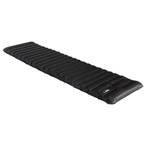 High Peak High Peak Leichtgewicht Komfort-Matratze Dayton dark grey - ASMC