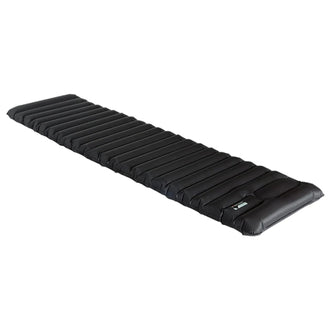 Leichtgewicht Komfort-Matratze Dayton dark grey