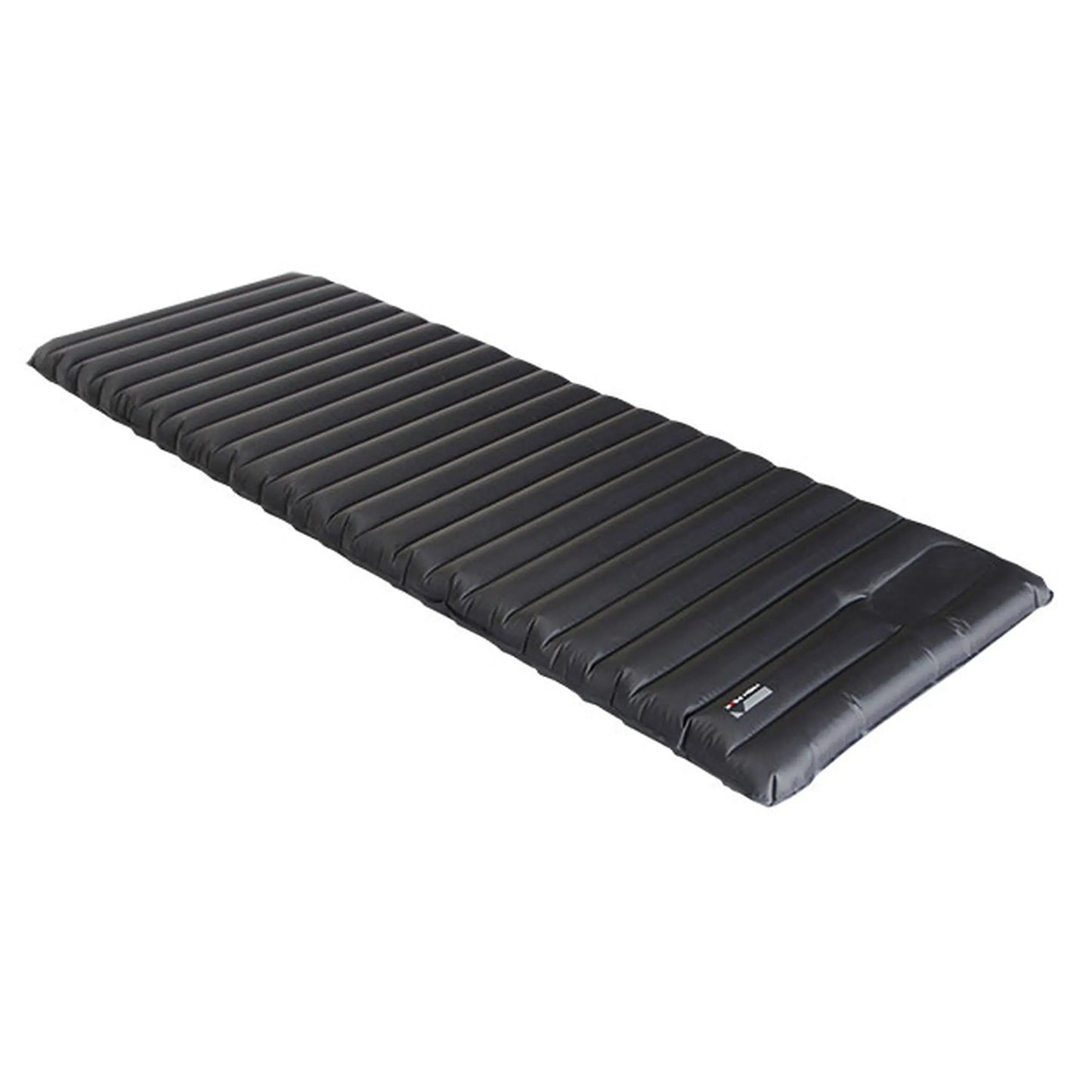 High Peak High Peak Leichtgewicht Komfort-Matratze Dayton XL dark grey - ASMC