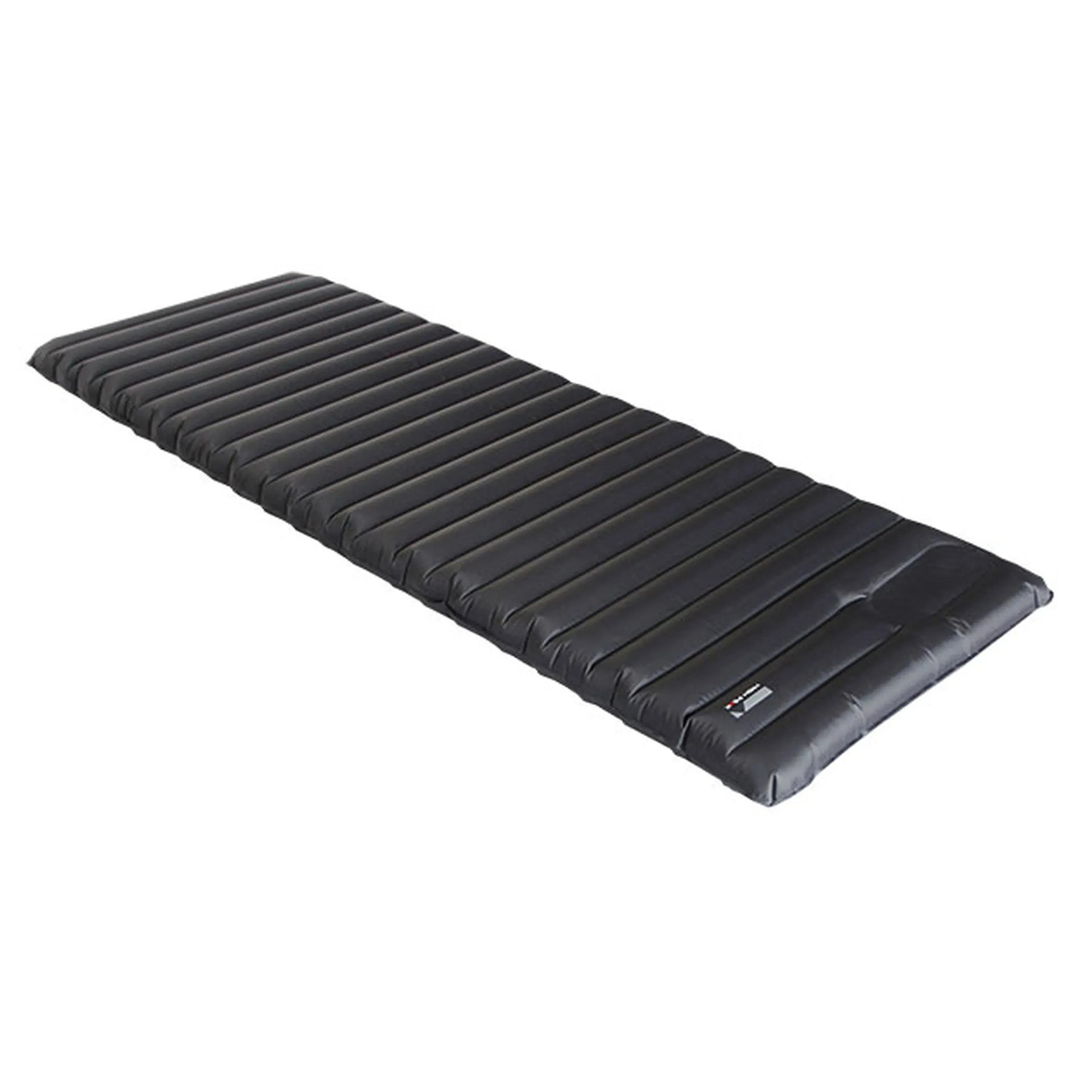 High Peak High Peak Leichtgewicht Komfort-Matratze Dayton XL dark grey - ASMC