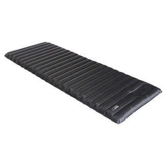 Leichtgewicht Komfort-Matratze Dayton XL dark grey