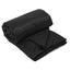 Snugpak Decke Insulated Jungle Travel - ASMC