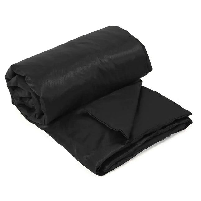 snugpak-decke-insulated-jungle-travel-xl-ansicht-3
