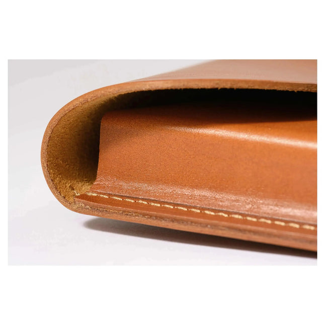 bushcraft-essentials-ledertasche-bushbox-lf-ansicht-4