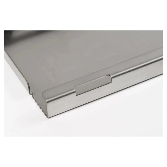 bushcraft-essentials-multifunktionseinschub-bushbox-lf-ansicht-4