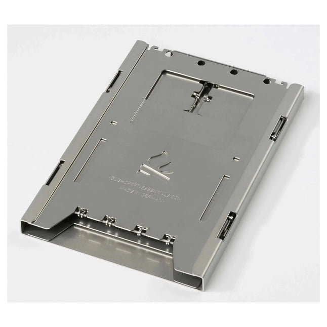 bushcraft-essentials-multifunktionseinschub-bushbox-xl-ansicht-3