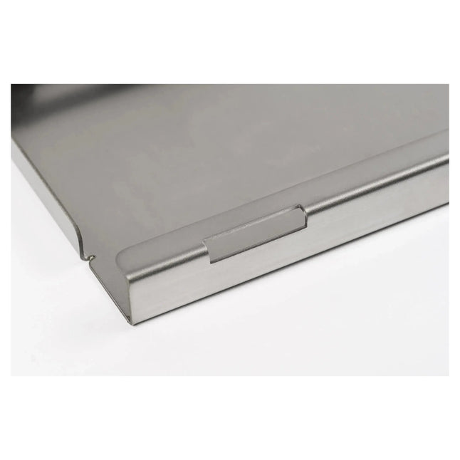 bushcraft-essentials-multifunktionseinschub-bushbox-xl-ansicht-5