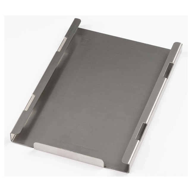 bushcraft-essentials-multifunktionseinschub-bushbox-xl-titanfarb-ansicht-2