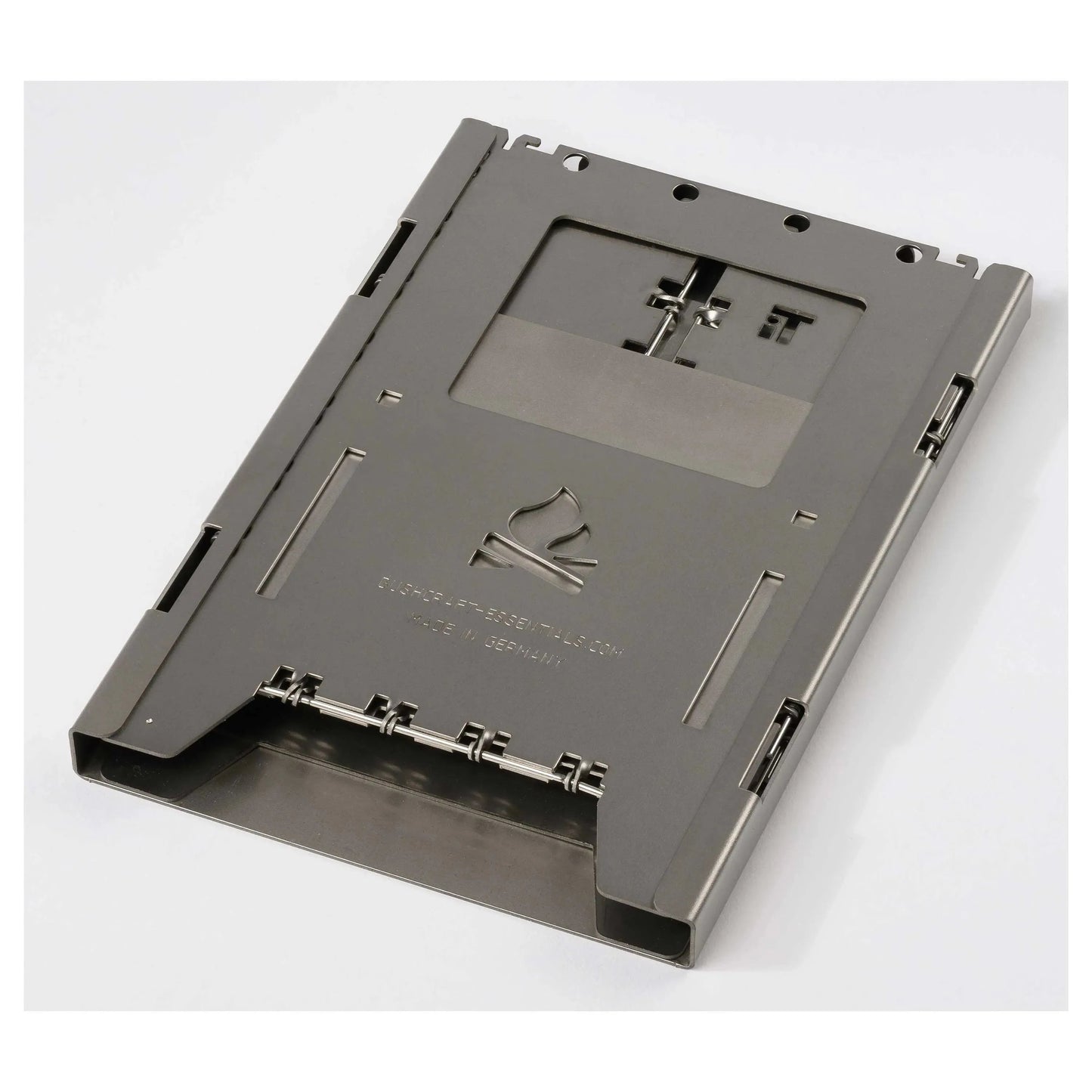 Multifunktionseinschub Bushbox XL Titan