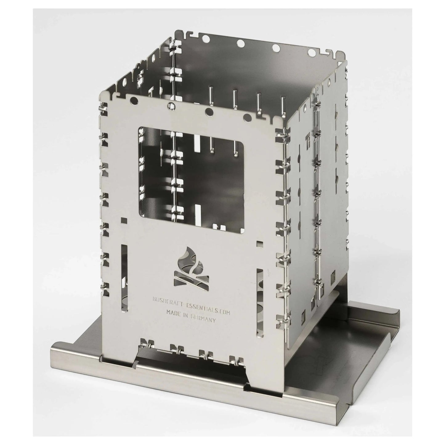 Multifunktionseinschub Bushbox XL Titan