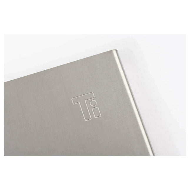 bushcraft-essentials-multifunktionseinschub-bushbox-xl-titanfarb-ansicht-6