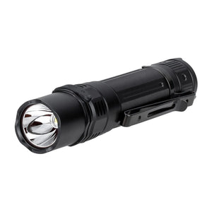 Fenix Fenix Taschenlampe PD36R LED - ASMC