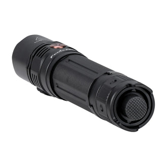 Fenix Taschenlampe PD36R LED