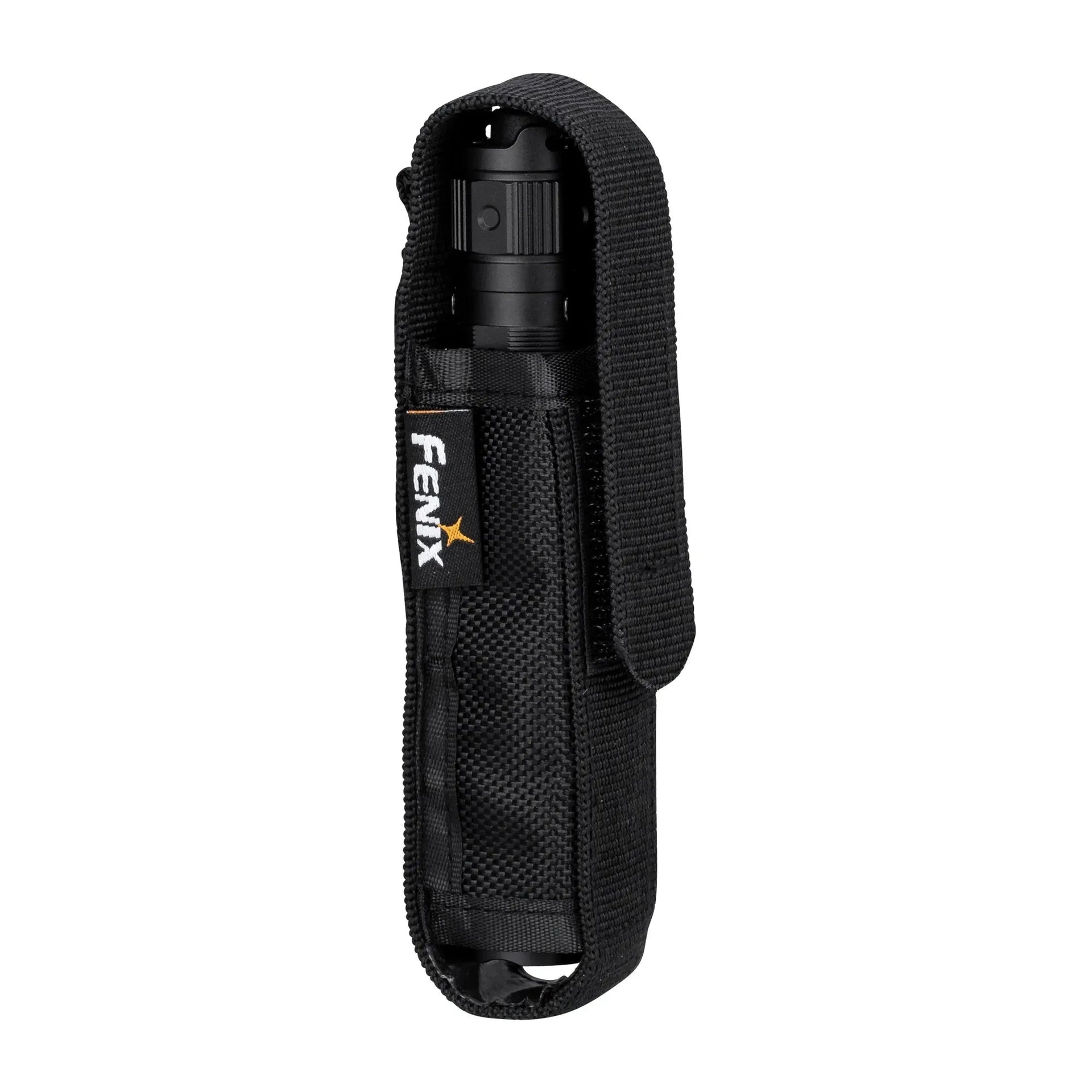 Fenix Fenix Taschenlampe PD36R LED - ASMC