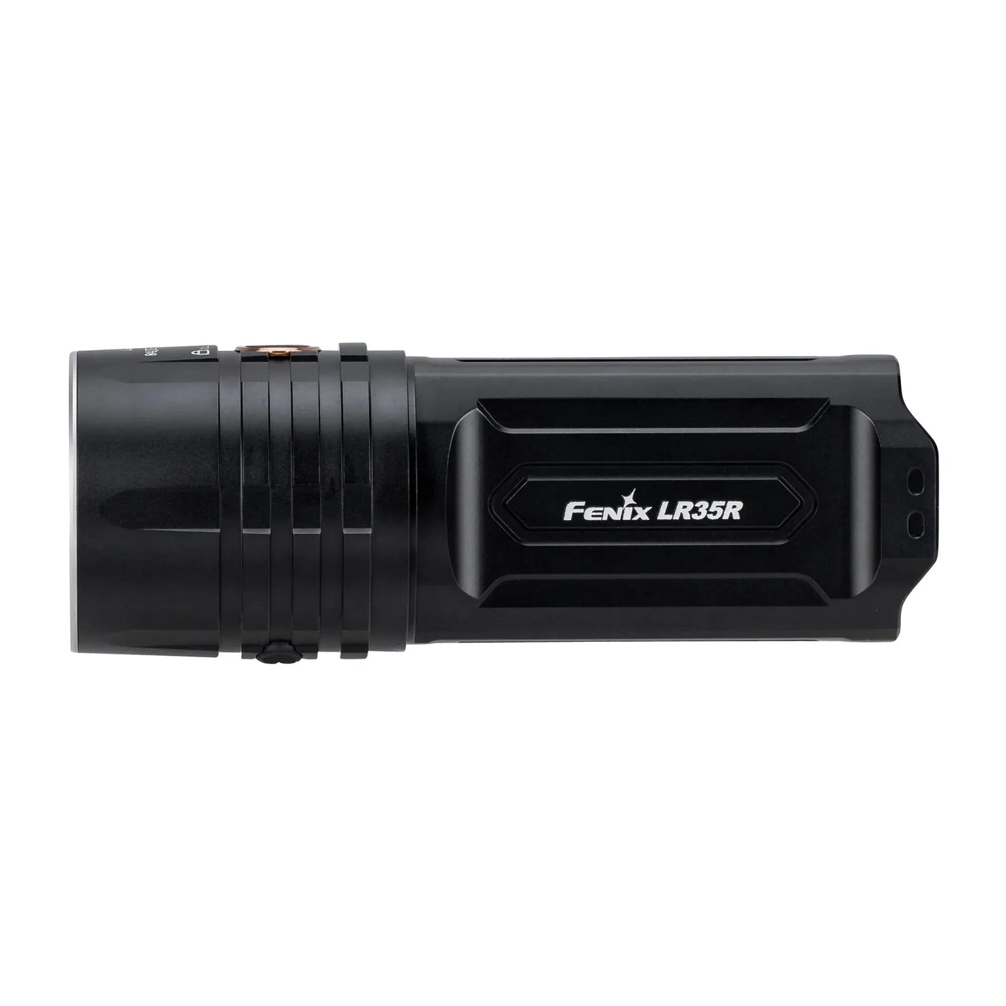 Fenix Fenix Taschenlampe LR35R LED - ASMC