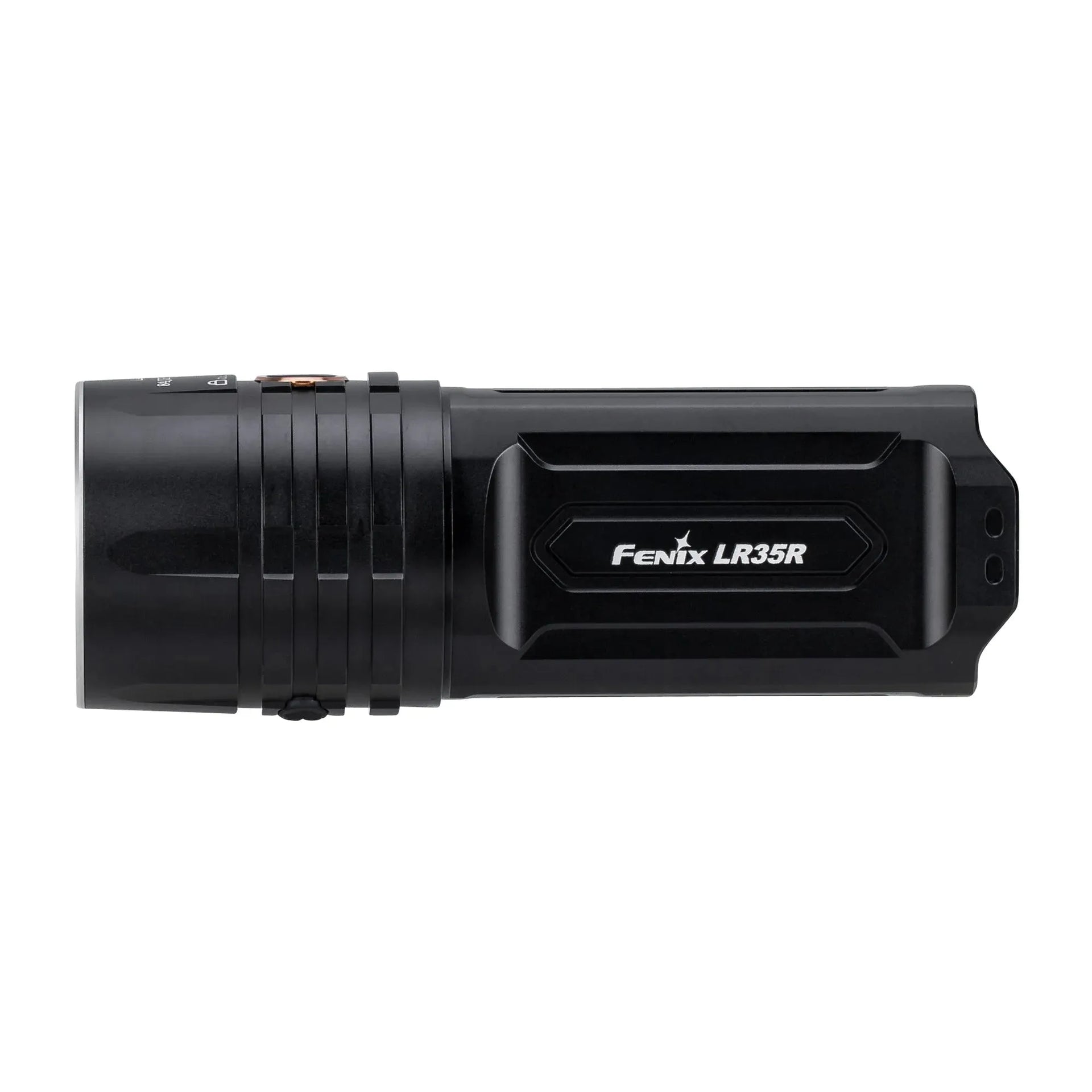 Fenix Fenix Taschenlampe LR35R LED - ASMC