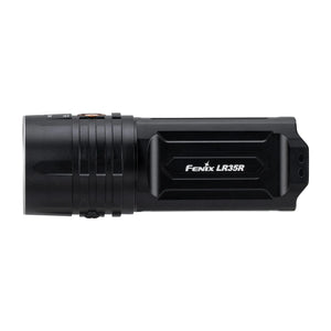 Fenix Fenix Taschenlampe LR35R LED - ASMC
