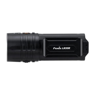 Taschenlampe LR35R LED