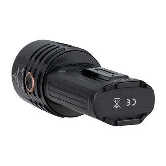Fenix Taschenlampe LR35R LED