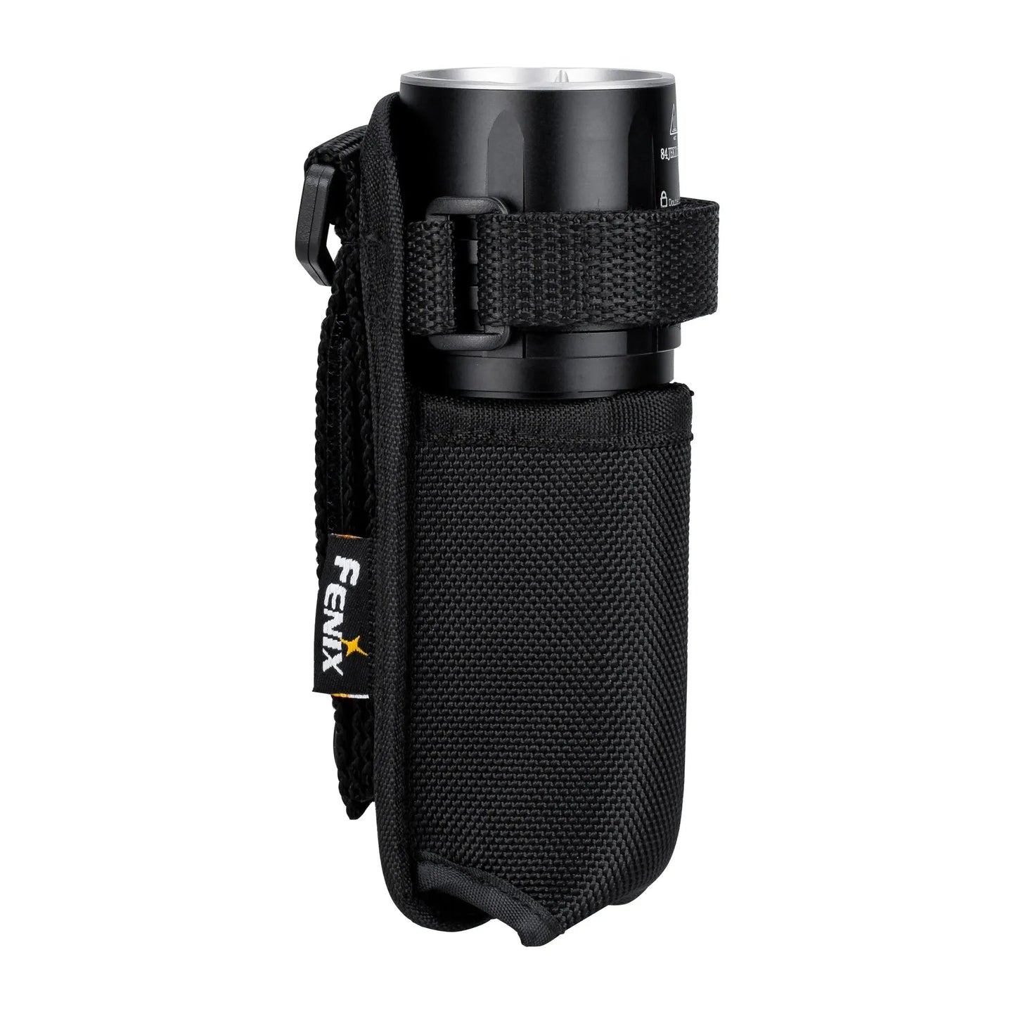 Fenix Fenix Taschenlampe LR35R LED - ASMC