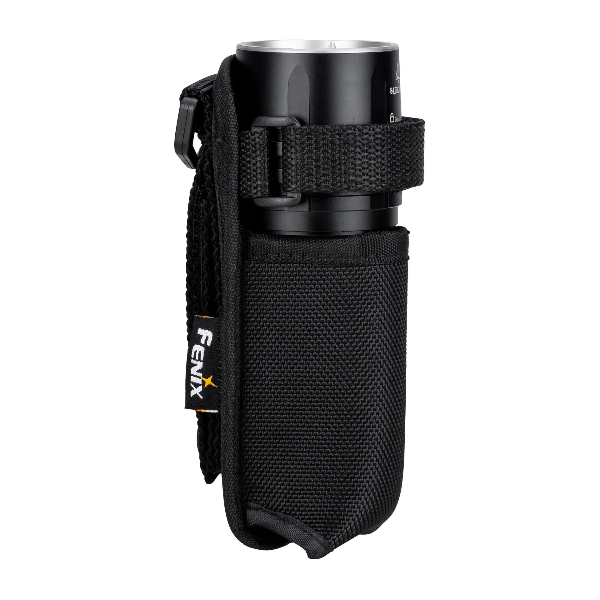 Fenix Fenix Taschenlampe LR35R LED - ASMC