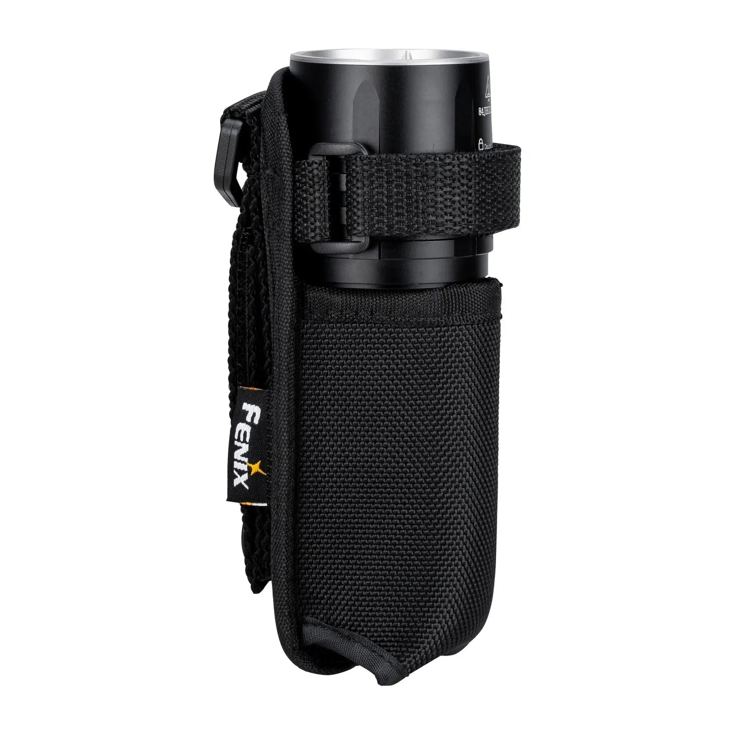 Taschenlampe LR35R LED