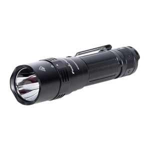 Fenix Fenix Taschenlampe PD40R V2.0 LED - ASMC