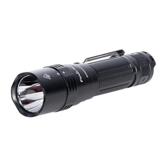 Taschenlampe PD40R V2.0 LED