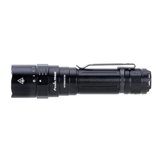 Taschenlampe PD40R V2.0 LED