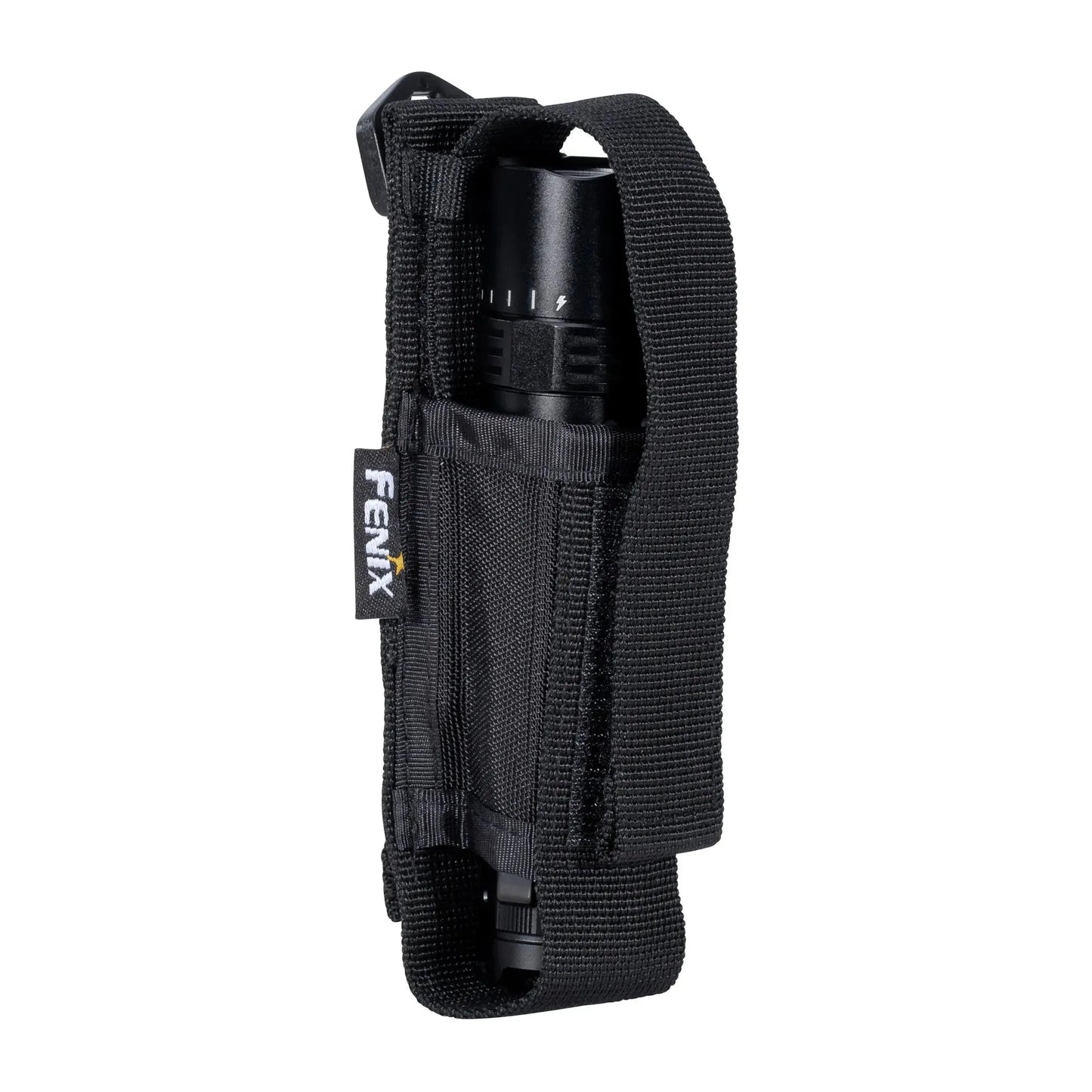 Fenix Fenix Taschenlampe PD40R V2.0 LED - ASMC