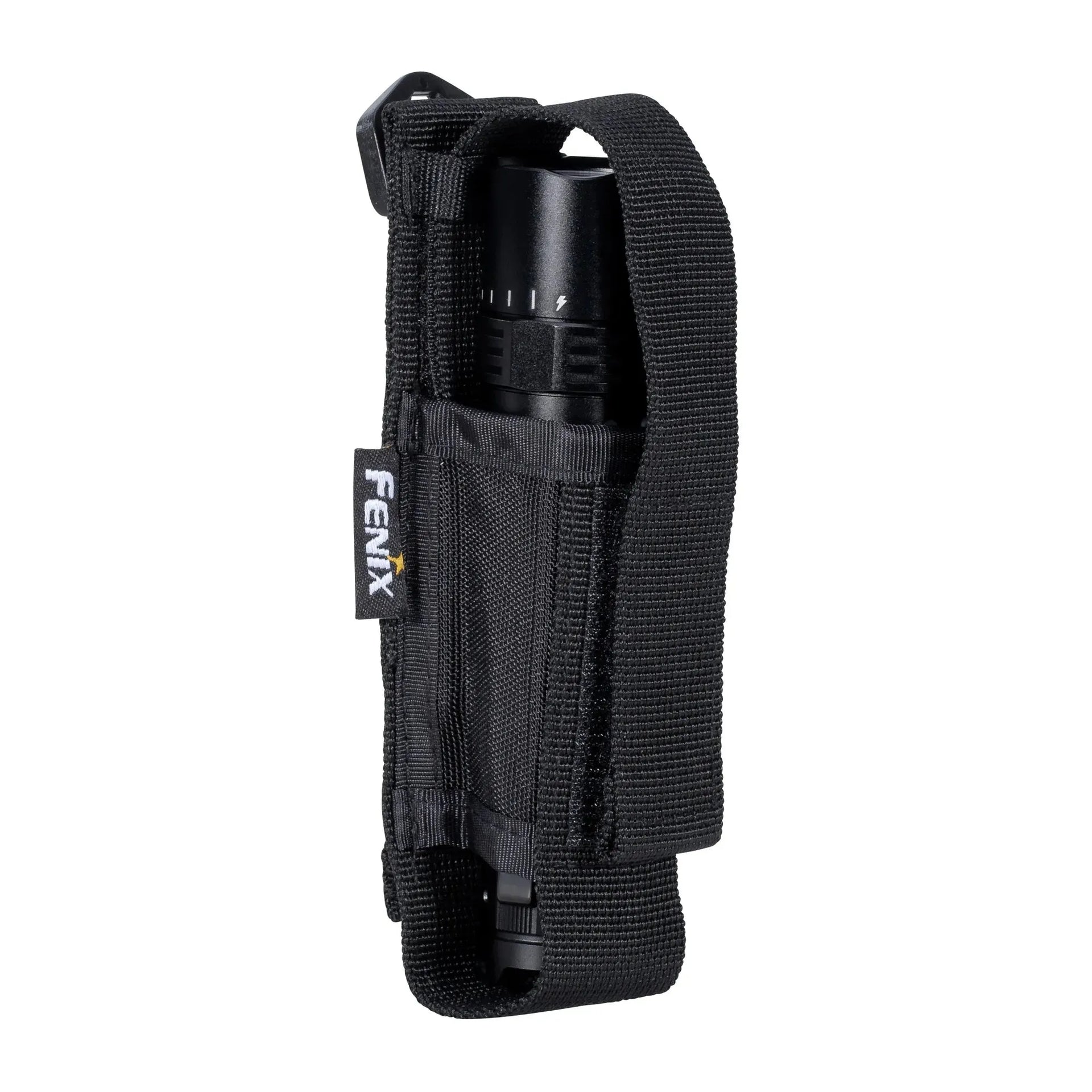 Fenix Fenix Taschenlampe PD40R V2.0 LED - ASMC