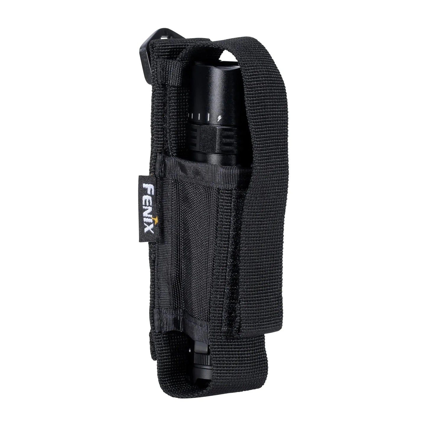 Taschenlampe PD40R V2.0 LED