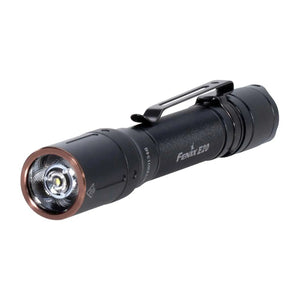 Fenix Fenix Taschenlampe E20 V2.0 LED - ASMC