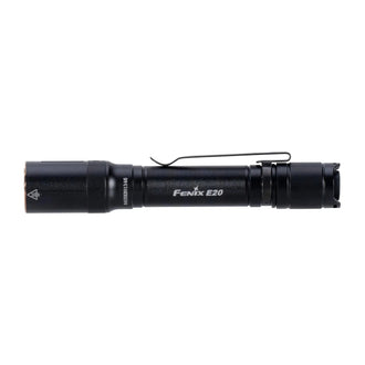 Fenix Taschenlampe E20 V2.0 LED