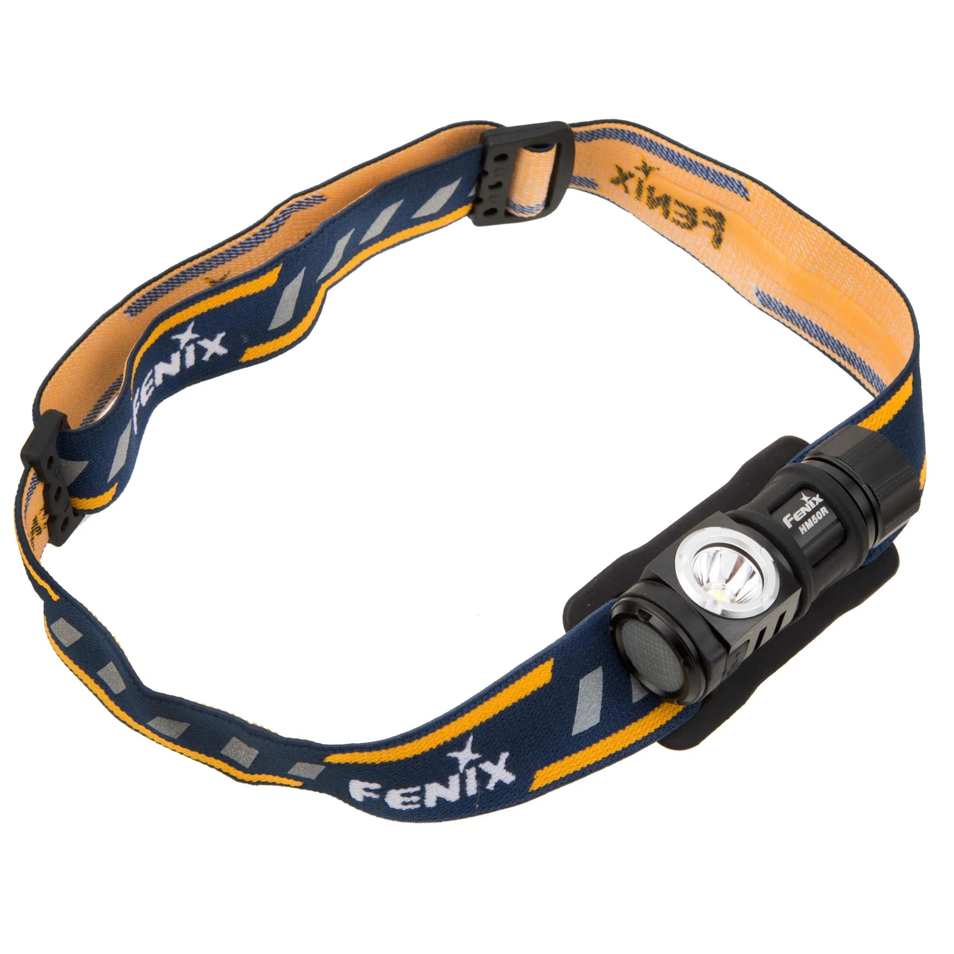 Fenix Fenix Stirnlampe HM50R LED - ASMC