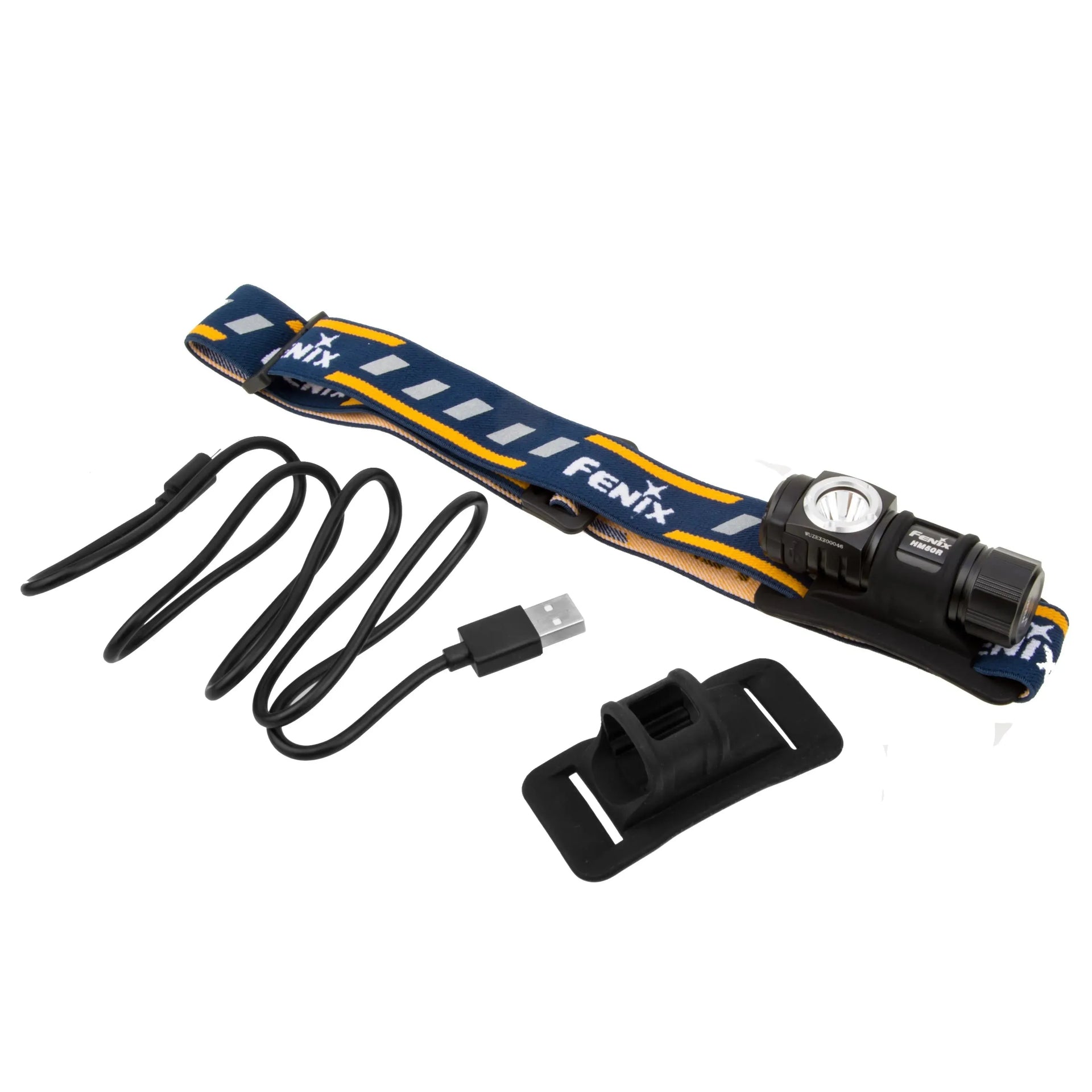 Fenix Fenix Stirnlampe HM50R LED - ASMC