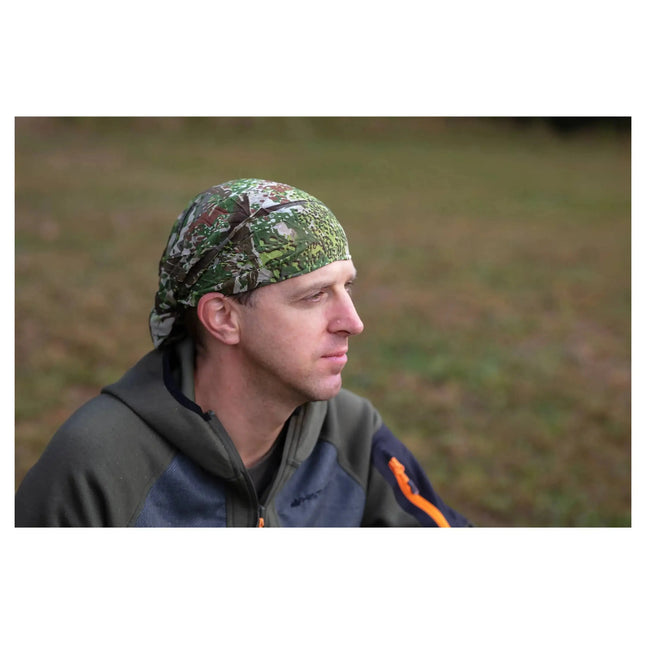 ghosthood-tarnzubehoer-schlauchschal-tube-scarf-ansicht-3