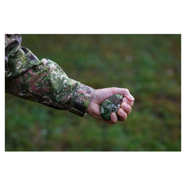 ghosthood-tarnzubehoer-schlauchschal-tube-scarf-ansicht-6