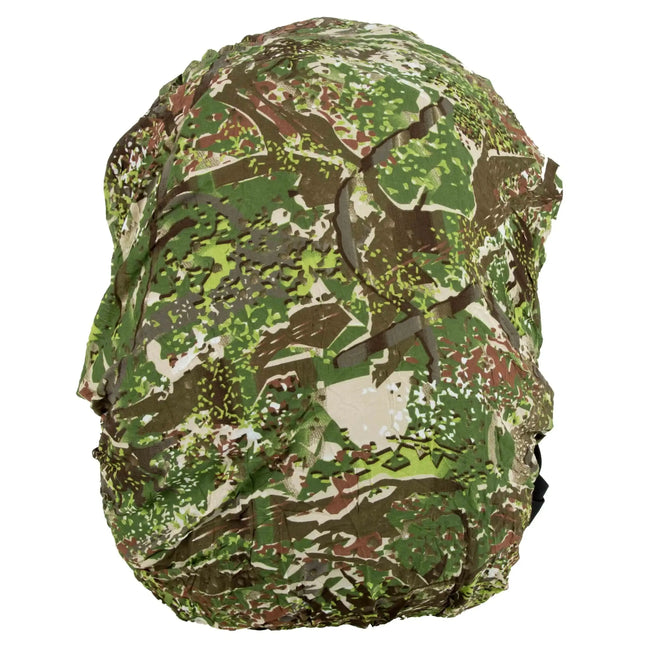 ghosthood-tarnzubehoer-backpack-cover-concamo-green-ansicht-2