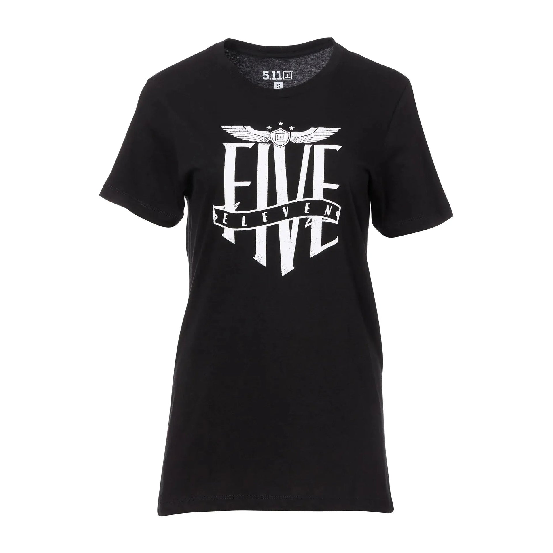 T-Shirt Insignia Frauen