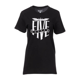 T-Shirt Insignia Frauen