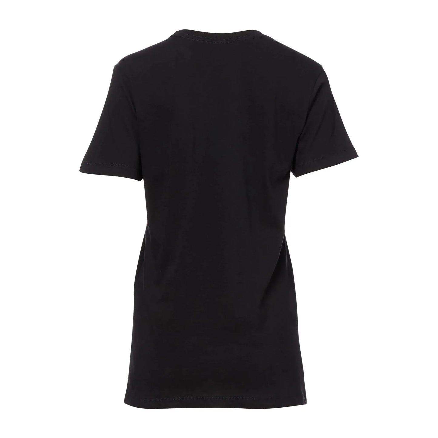 5.11 Tactical T-Shirt Insignia Frauen - ASMC