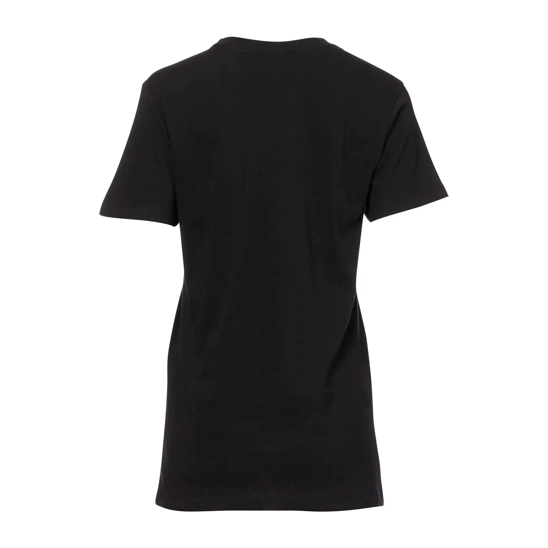 5.11 Tactical T-Shirt Insignia Frauen - ASMC