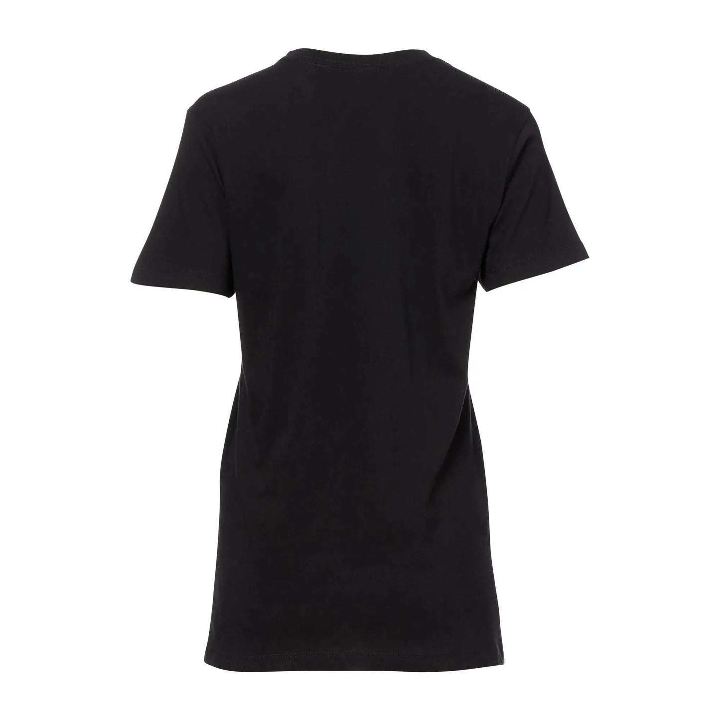 T-Shirt Insignia Frauen